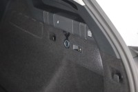 Skoda Kodiaq 2.0 TDI DSG 4x4