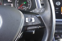 VW T-Roc 2.0 TDI Style