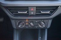 Skoda Kamiq 1.0 Tour