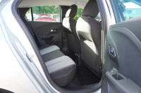 Opel Corsa 1.2 DI Turbo