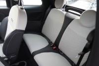 Fiat 500C 1.0 mHev Dolcevita