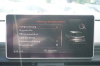 Audi Q5 2.0 TFSI quattro
