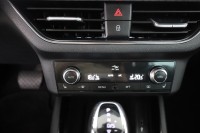 Skoda Scala 1.0 TSI DSG Ambition