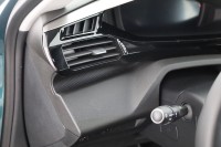 Peugeot 308 SW 1.5 BlueHDI 130 Aut.