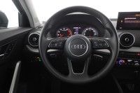 Audi Q2 1.5 TFSI