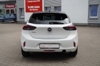 Opel Corsa 1.2DI Turbo Aut.