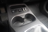 Mitsubishi Space Star 1.2 Spirit+