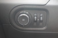 Opel Grandland X 1.2
