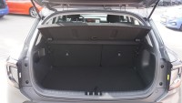 Kia Stonic 1.0 T-GDI Aut. Facelift
