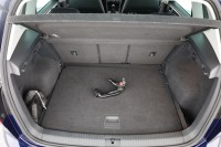 VW Golf Sportsvan 1.0 TSI