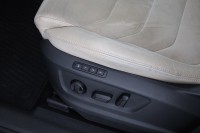 Skoda Kodiaq 2.0 TDI DSG Style 4x4