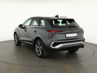 Audi Q3 1.5 TFSI s-line s-tronic n.Modell