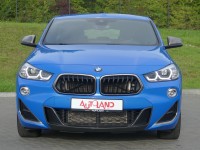 BMW X2 xDrive M35 i M Sport