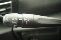 Citroen C4 X 1.2 e-THP Max EAT8