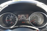 Kia cee'd Sporty Wagon Ceed SW 1.5 T-GDI Spirit