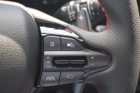 Hyundai i30 Kombi 1.6 T-GDI N-Line Aut.
