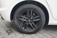 Skoda Fabia 1.0 Active