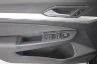 VW Golf VIII Variant 2.0 TDI