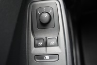 VW Caddy Cargo Maxi 1.5 TSI EcoProfi