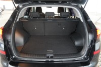 Hyundai Tucson 1.6 2WD