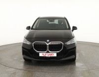 BMW Active Tourer 220i