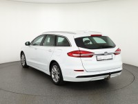 Ford Mondeo 2.0 EcoBlue Aut. Titanium