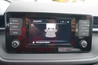 Skoda Fabia 1.0 Active