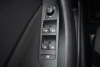 Skoda Scala 1.0 TSI Ambition
