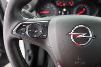 Opel Crossland X 1.2 T 120 Jahre