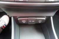 Hyundai i20 1.0 T-GDI Aut.