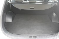 Hyundai Santa Fe 2.2 CRDi Premium 4WD
