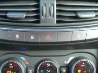 Fiat Tipo 1.4 Lounge
