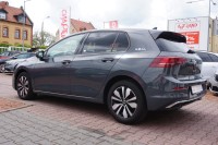 VW Golf VIII 1.5 16V Goal