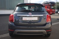 Fiat 500X 1.4 MultiAir