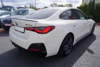 BMW M440 M440i Gran Coupé xDrive