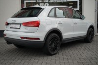 Audi Q3 1.4 TFSI