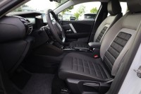 Citroen C4 Hybrid 145 Aut. Facelift