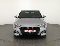 Audi A3 Sportback 35 1.5 TFSI S-Line