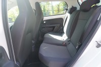 VW up up! 1.0 move up!