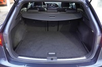 Seat Leon ST 1.5 FR Black Matt Edition