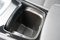 Opel Insignia Grand Sport 1.6 OPC Line