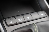 Hyundai i20 1.0 Prime Mild-Hybrid
