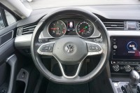 VW Passat Variant 2.0 TDI DSG