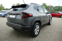 Dacia Duster Expression 140