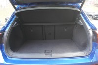 VW T-Roc 1.5 TSI Sport DSG