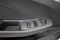 MG MG3 1.5 Hybrid Luxury Aut.