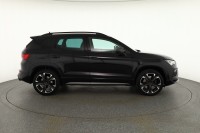 Cupra Ateca VZ 2.0 TSI 4Drive DCC