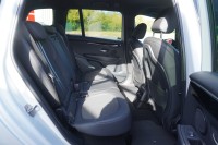 BMW Gran Tourer 218i M Sport