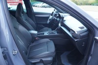 Cupra Formentor 2.0 VZ 4Drive