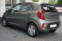 Kia Picanto 1.0 Edition 7